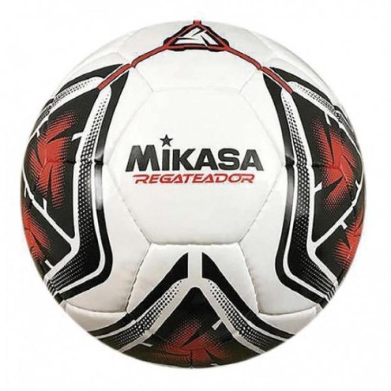 BALON MIKASA FUTBOL 11 REGATEADOR-5