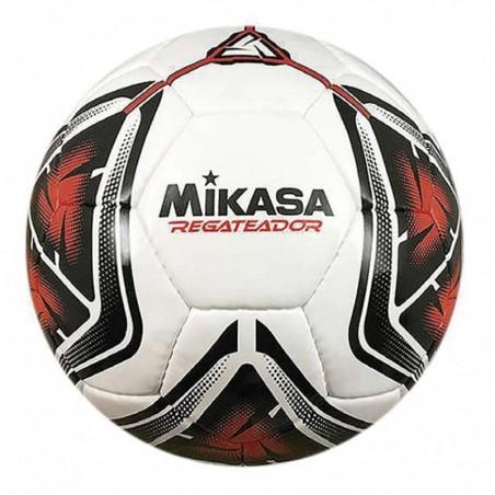 BALON MIKASA FUTBOL 11 REGATEADOR-5