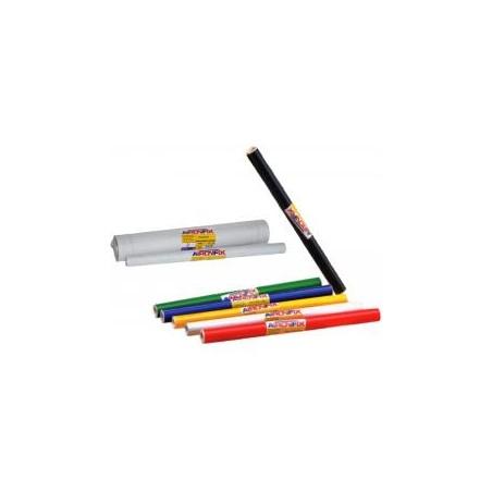 FORRO AIRONFIX AZUL-1 BRILLO 20X0.45