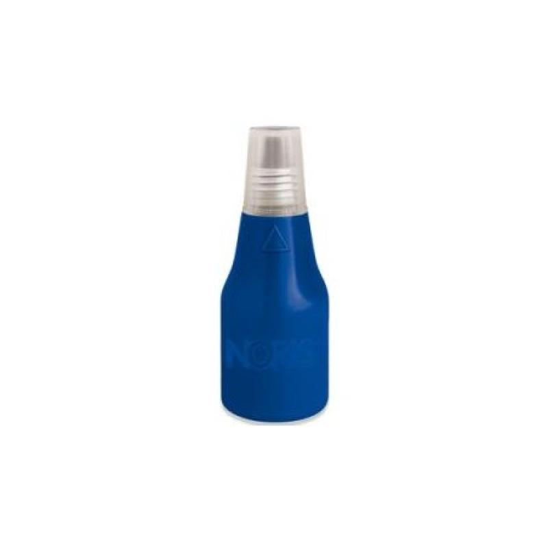 TINTA TAMPON COLOP 25 ML AZUL