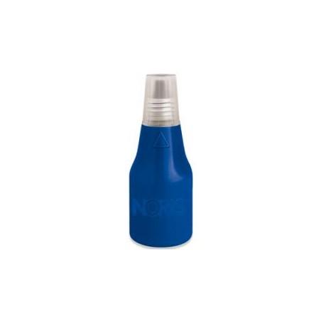 TINTA TAMPON COLOP 25 ML AZUL