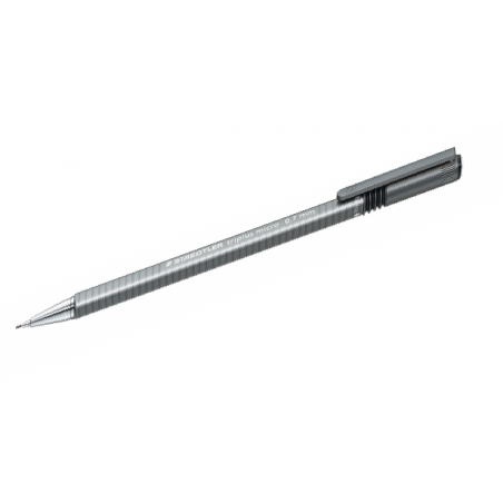 PORTAMINAS STAEDTLER TRIPLUS 774 0.7