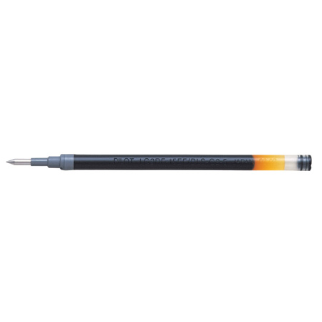 RECAMBIO PILOT G-2 EX NEGRO