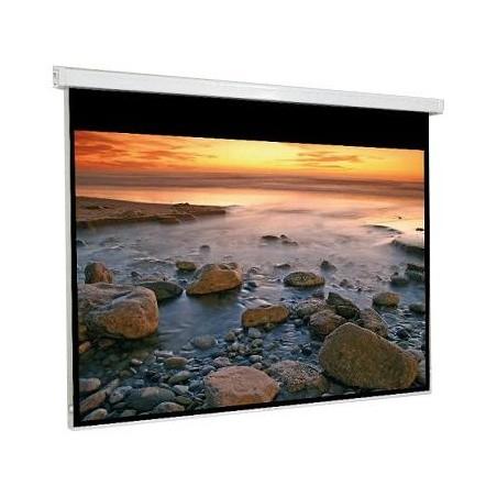 PANTALLA TRAULUX PREMIUM EF CINEMA 200x159 CM