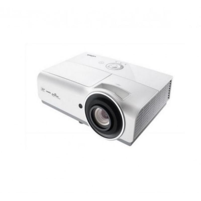 PROYECTOR VIVITEK DH833 FULL HD 4500 LUM