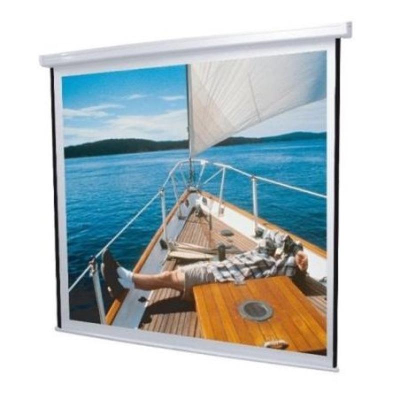 PANTALLA TRAULUX EXECUTIVE 183x240 CM