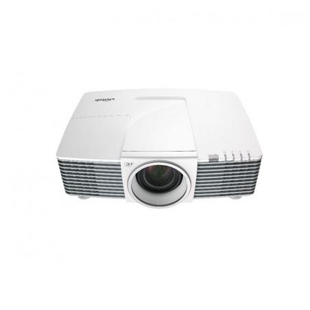 PROYECTOR VIVITEK DU3341 WUXGA 5200 LUM