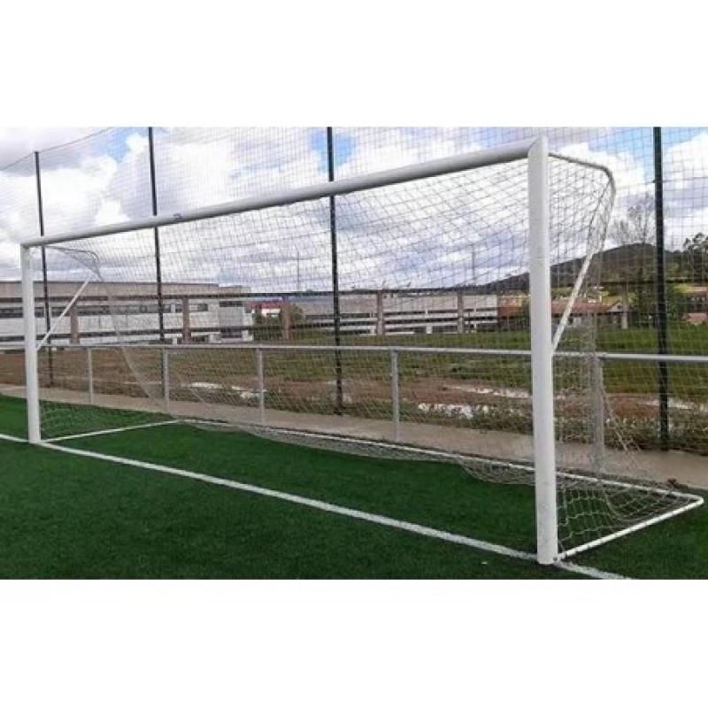 JUEGO REDES FUTBOL PREMIUM FUTBOL 11 3 MM