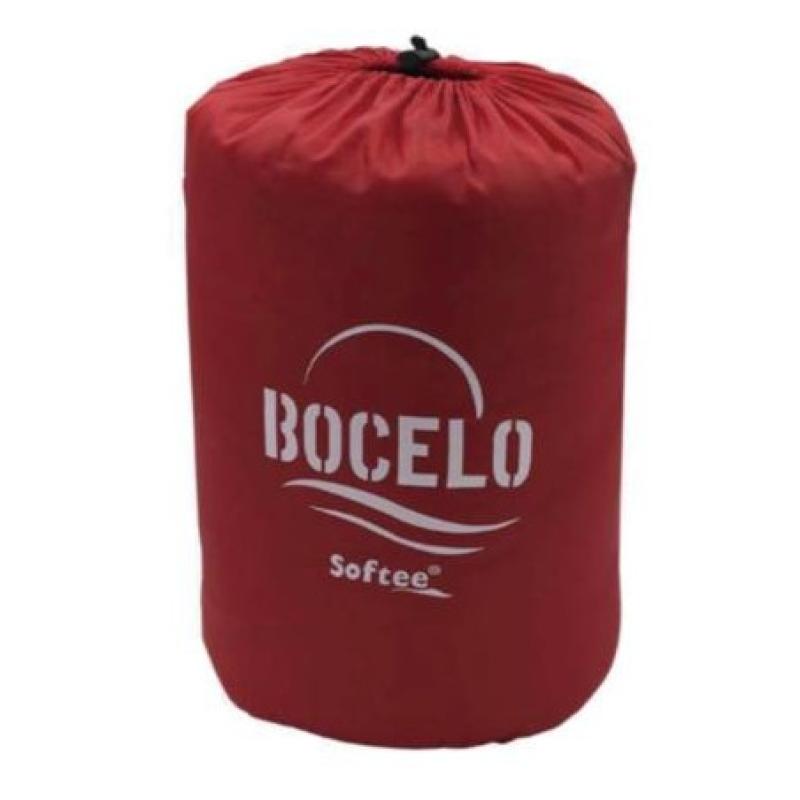 SACO DORMIR TRANSFORMABLE SOFTEE BOCELO MARINO