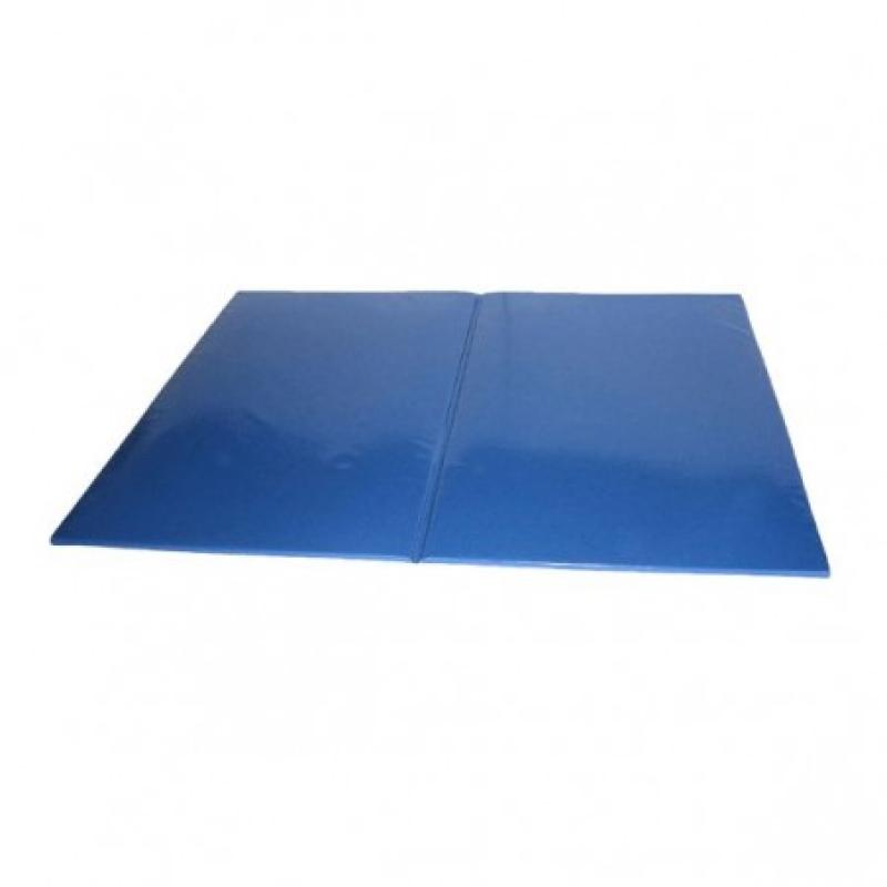 TATAMI PLEGABLE 200 X 150 X 2 CM