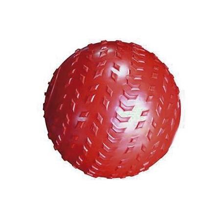 PELOTA TYRE 300 MM