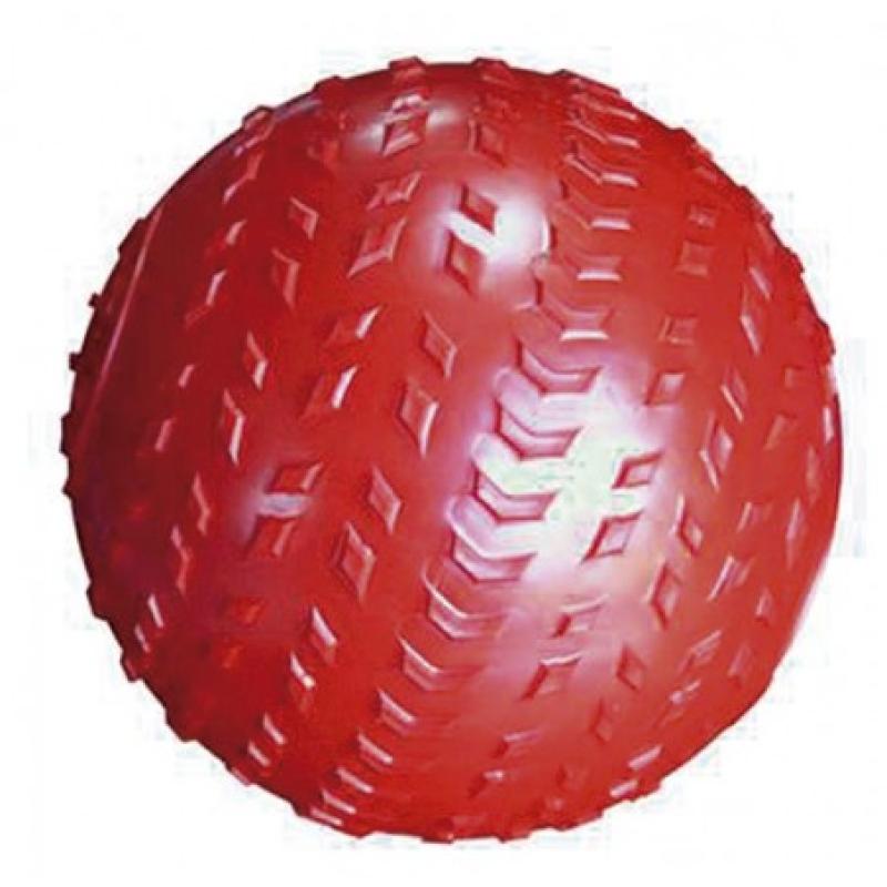 PELOTA TYRE 200 MM