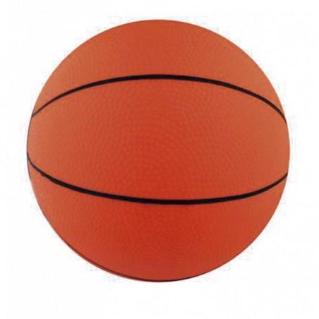 PELOTA PVC BALONCESTO PRIMARIA