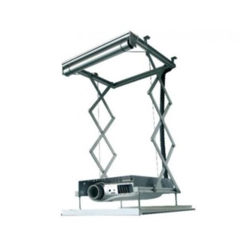 SOP. MOTORIZADO SIMLIFT 100 CM