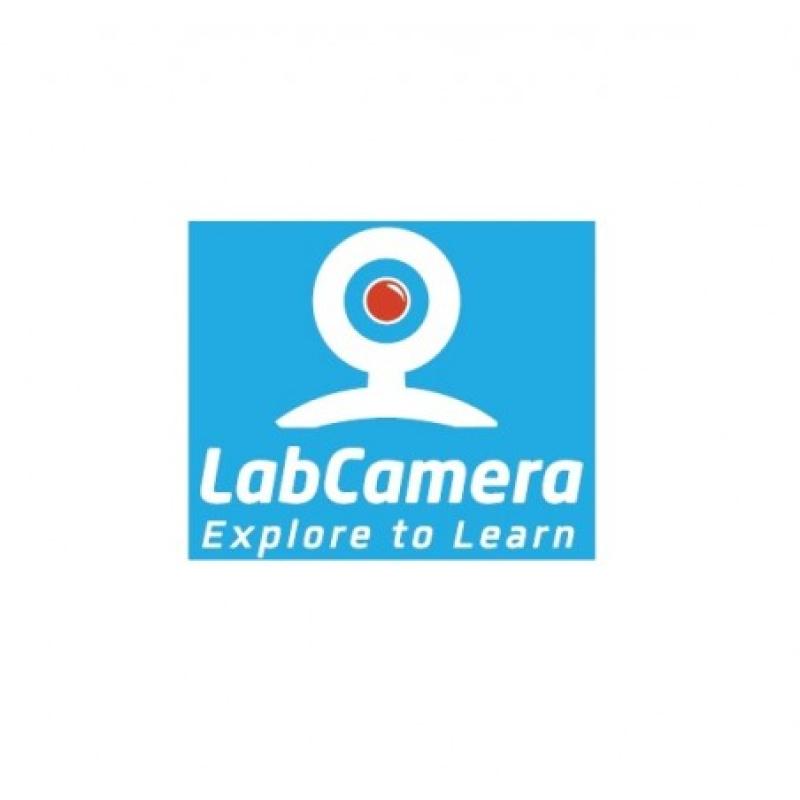 LABCAMERA GRUPO 15 LICENCIA PERPETUA