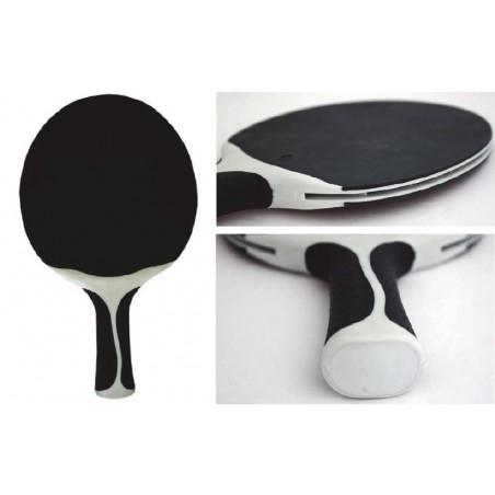 RAQUETA TENIS DE MESA SOFTEE ENERGY