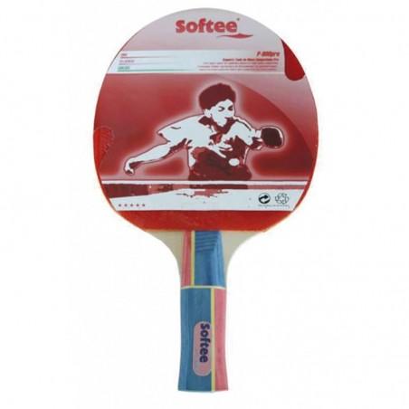 RAQUETA TENIS DE MESA SOFTEE P900 PRO