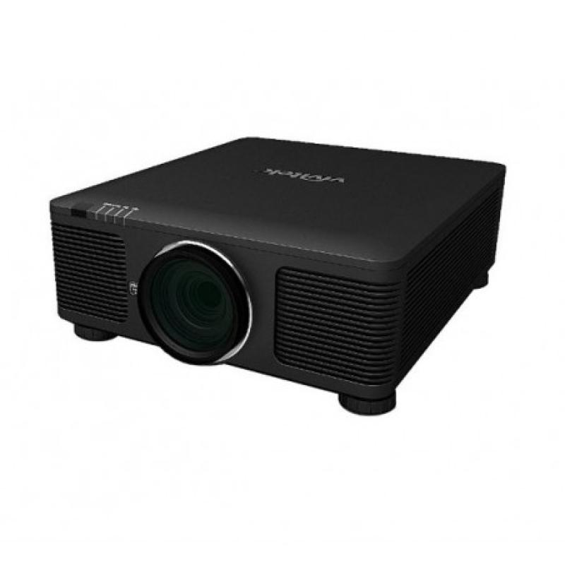 PROYECTOR VIVITEK DU8090Z LASER WUXGA 8000 LUM