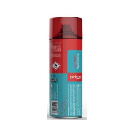 SPRAY DESINFECTANTE PRINEX 500 ML