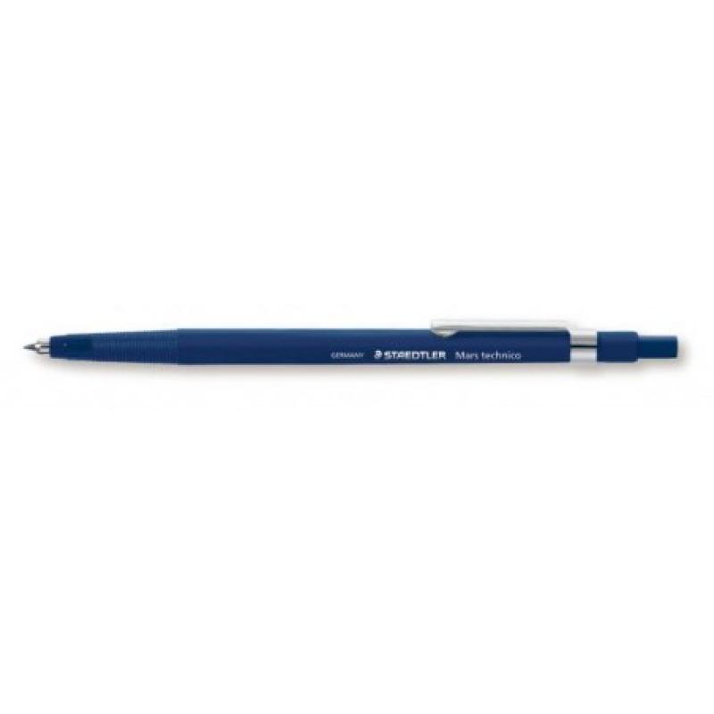 PORTAMINAS STAEDTLER TECHNIC 788 2 MM