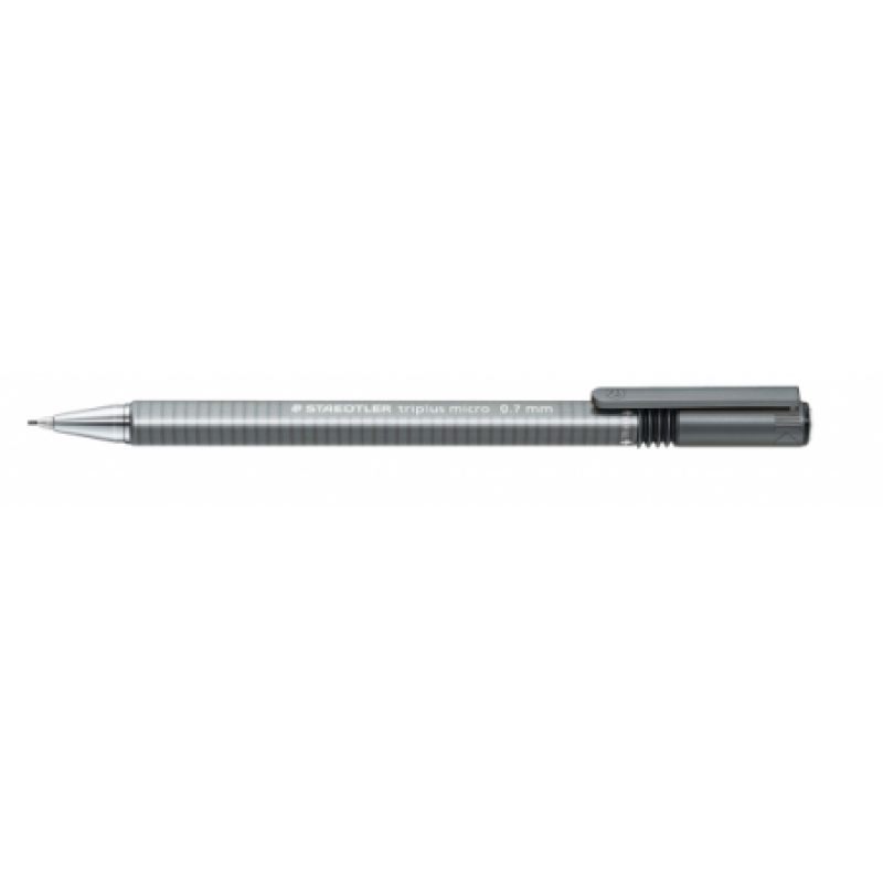 PORTAMINAS STAEDTLER TRIPLUS 774 0.5