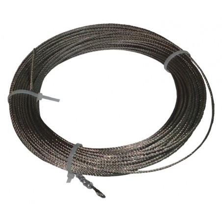 CABLE PARA CORCHERA