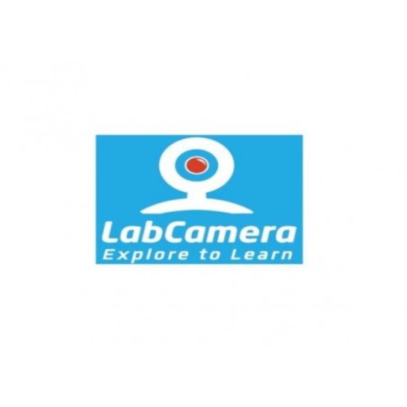 LABCAMERA ESCUELA 300 LICENCIA PERPETUA