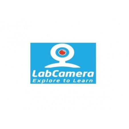 LABCAMERA ESCUELA 300 LICENCIA PERPETUA