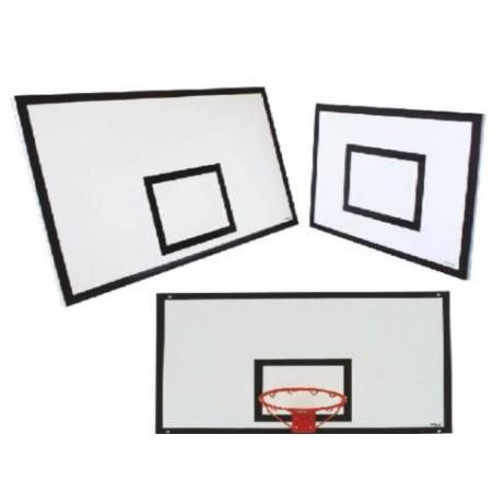 TABLERO BALONCESTO LYNX FOAM (1800X1200 