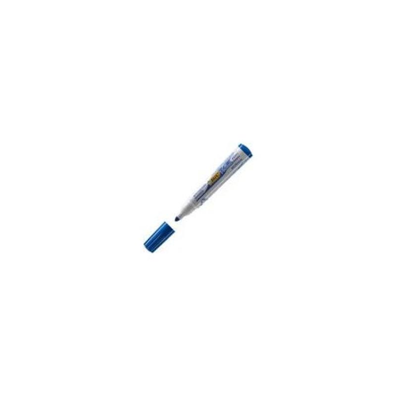 ROTULADOR BIC VELLEDA P. C. 1701 AZUL