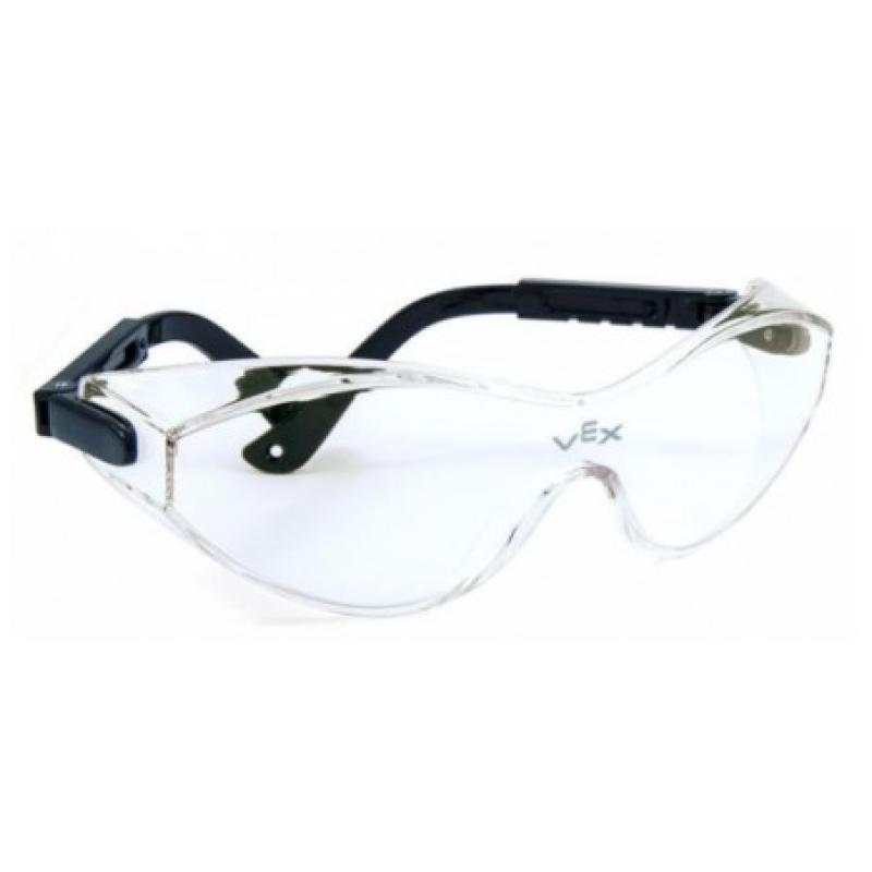 VEX V5 GAFAS SEGURIDAD