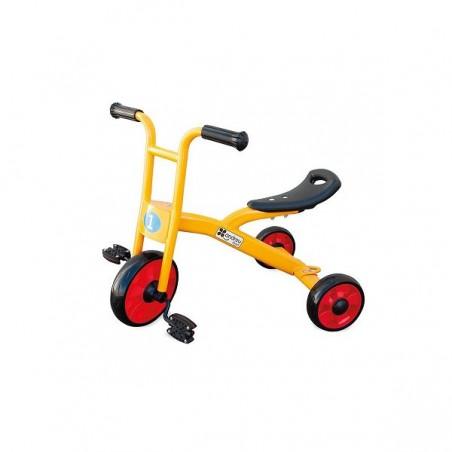 ENDURANCE TRIKE 2-4 AÑOS