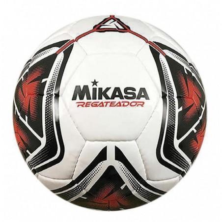 BALON FUTBOL 11 MIKASA TROP-5