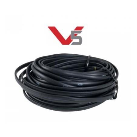 VEX V5 CABLE INTELIGENTE V5 (8 M