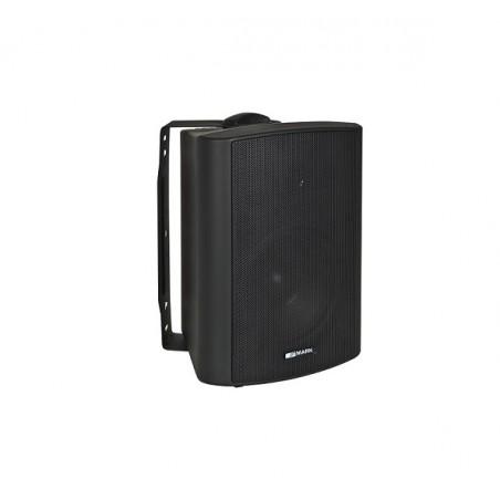 ALTAVOCES MARK MONITOR 3 T BLACK