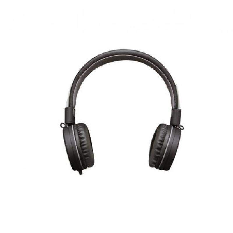 MARK HDJ 5500 PRO AURICULAR