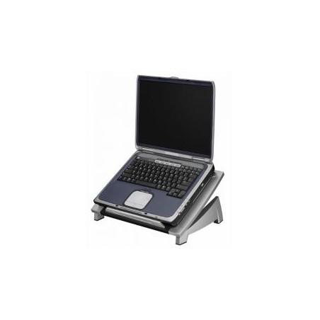 SOPORTE FELLOWES ORDENADOR PORTATIL