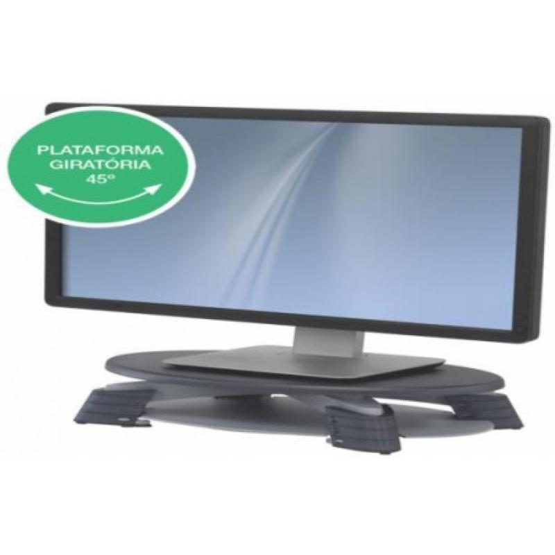 SOPORTE FELLOWES MONITOR TFT