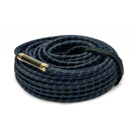 CABLE HDMI AMPLIFICADO 40 METROS 24AWG (v1.4