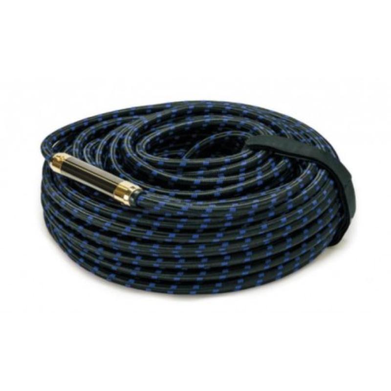 CABLE HDMI AMPLIFICADO 30 METROS 26AWG (v1.4