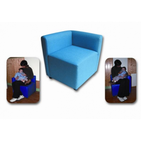 SILLON LACTANCIA