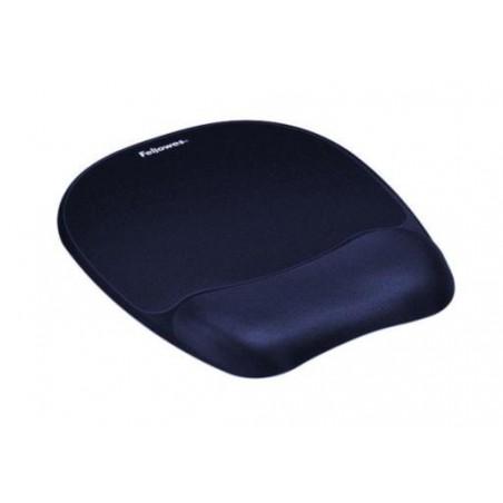 REPOSAMUÑECAS ESPUMA MEMORY FOAM ZAFIRO