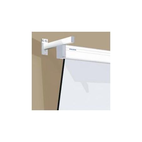 SOPORTE PARED PROSCREEN EASY INSTALL 30 CM