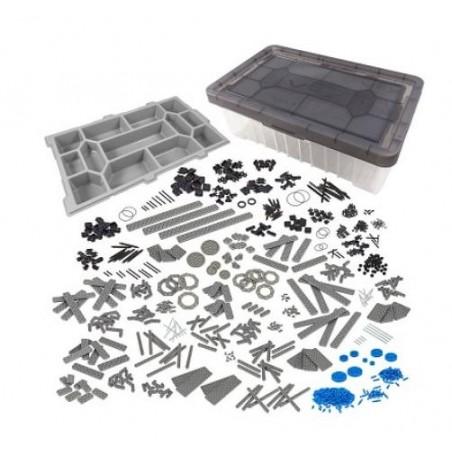 VEX IQ KIT COMPLEMENTOS BASE