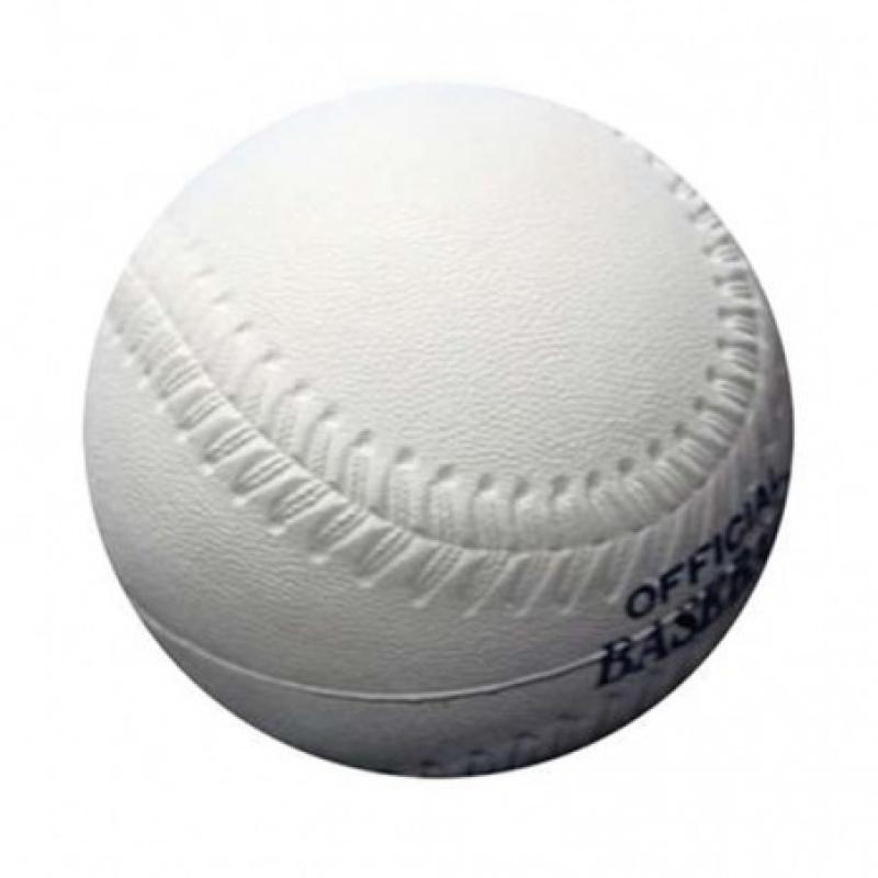 PELOTA BEISBOL SOFT