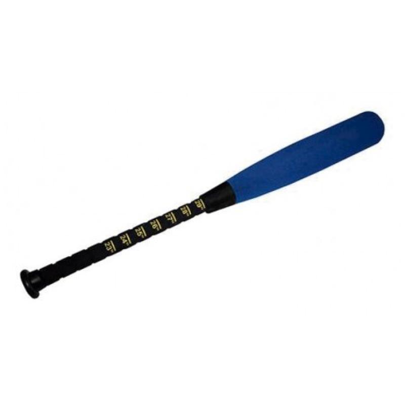 BATE BEISBOL FOAM REGULABLE