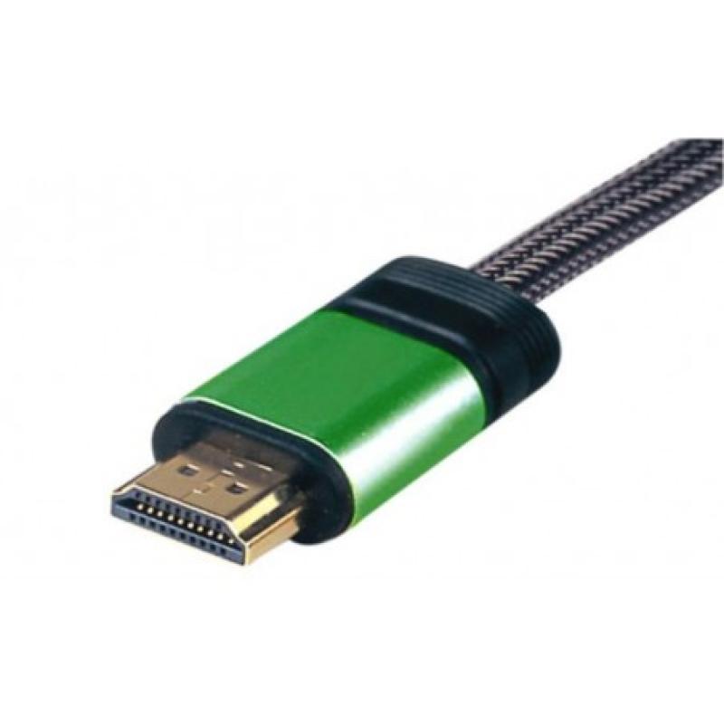 CABLE HDMI 15 METROS 26AWG