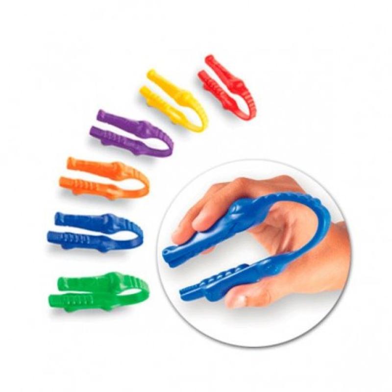 GATOR GRABBER TWEEZERS