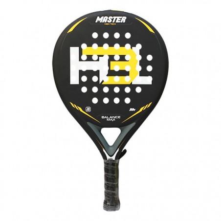 PALA PADEL SOFTEE PRO MASTER