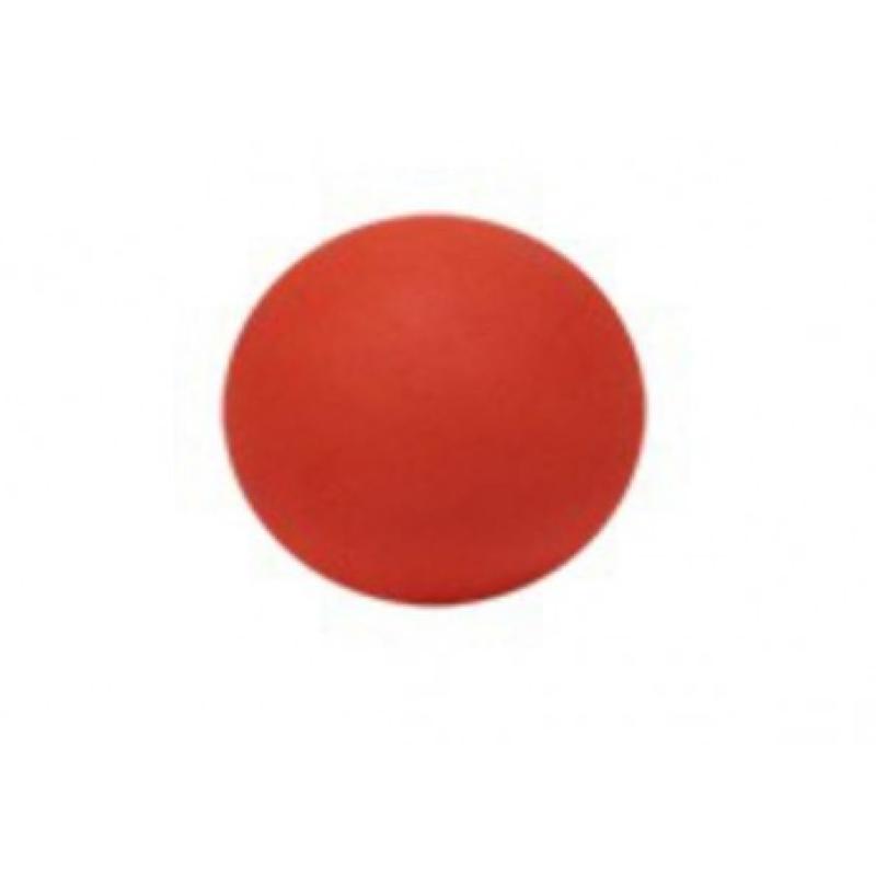 PELOTA FOAM 5 CM